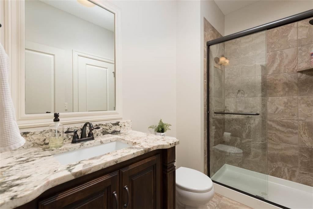 16481 S Ryckert Street — photo 19