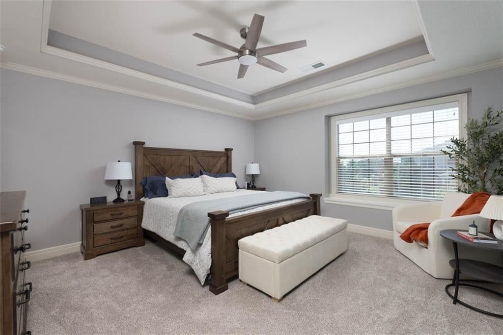 16481 S Ryckert Street — photo 20
