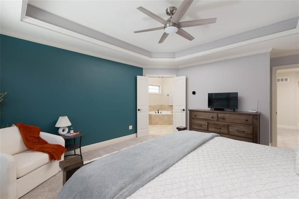 16481 S Ryckert Street — photo 21
