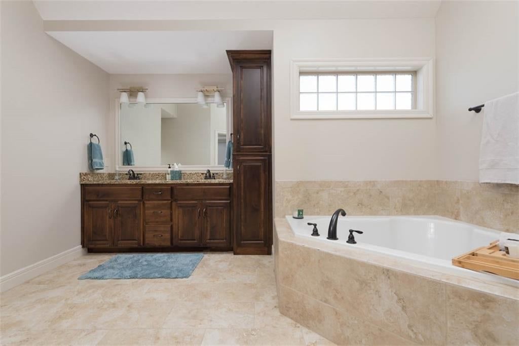 16481 S Ryckert Street — photo 22