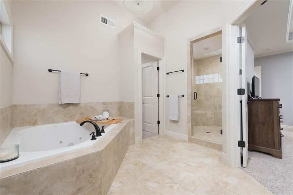 16481 S Ryckert Street — photo 23