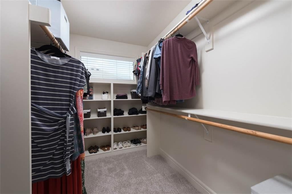 16481 S Ryckert Street — photo 25