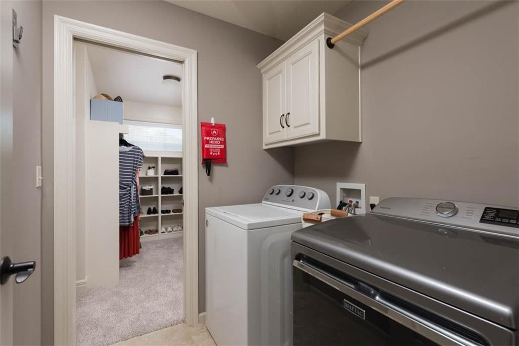 16481 S Ryckert Street — photo 26