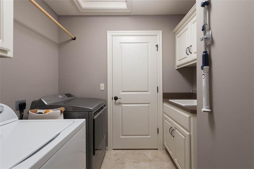 16481 S Ryckert Street — photo 27