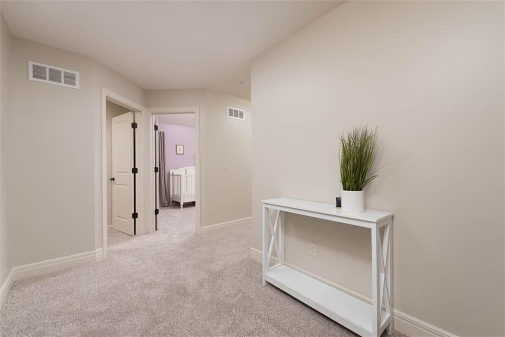 16481 S Ryckert Street — photo 28