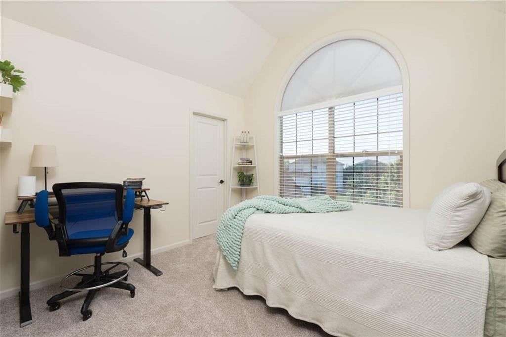 16481 S Ryckert Street — photo 29