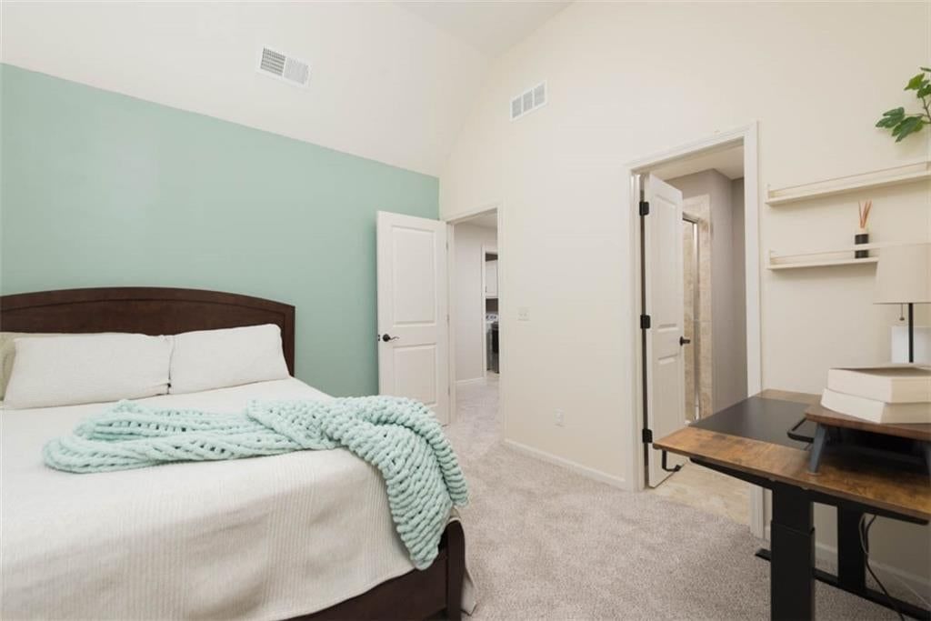 16481 S Ryckert Street — photo 30