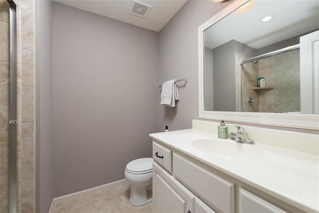 16481 S Ryckert Street — photo 31