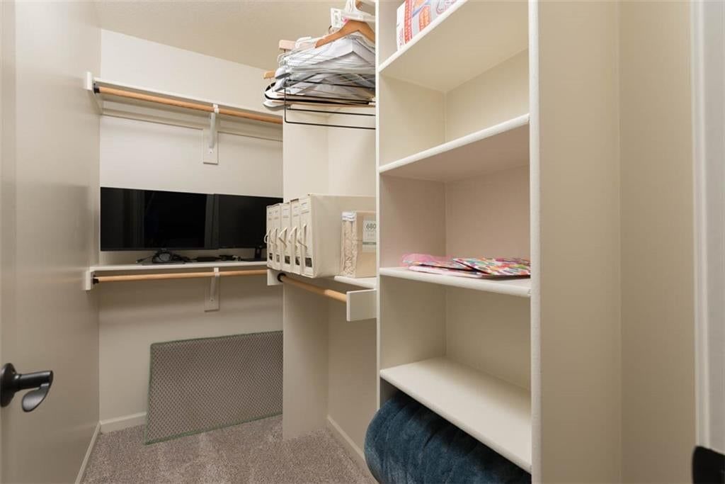 16481 S Ryckert Street — photo 32