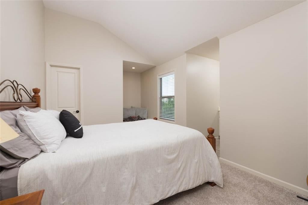 16481 S Ryckert Street — photo 33