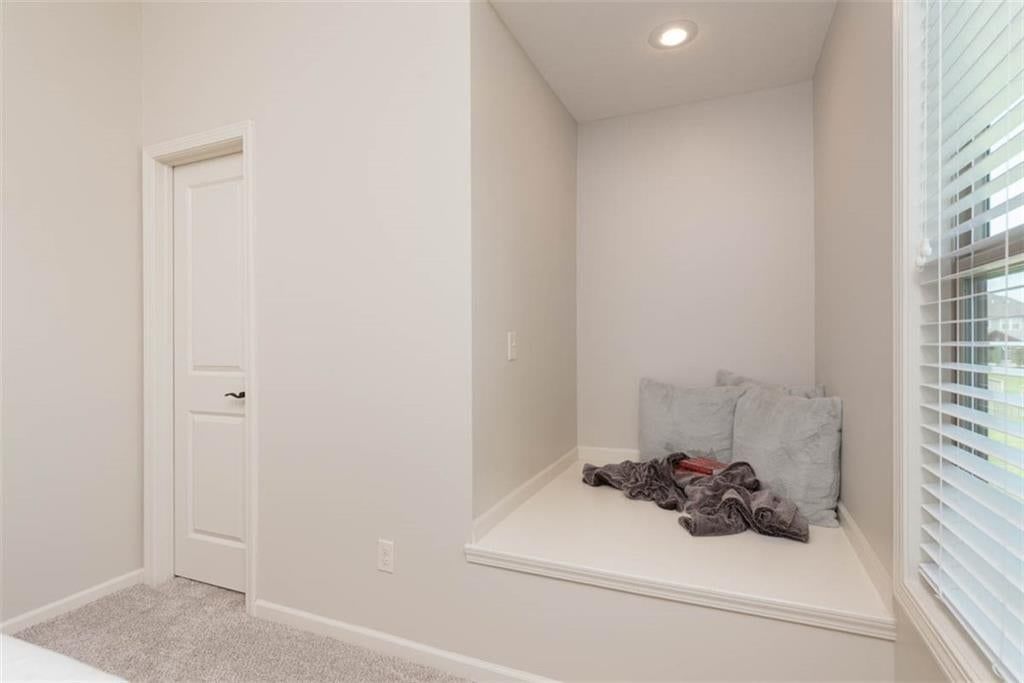 16481 S Ryckert Street — photo 34