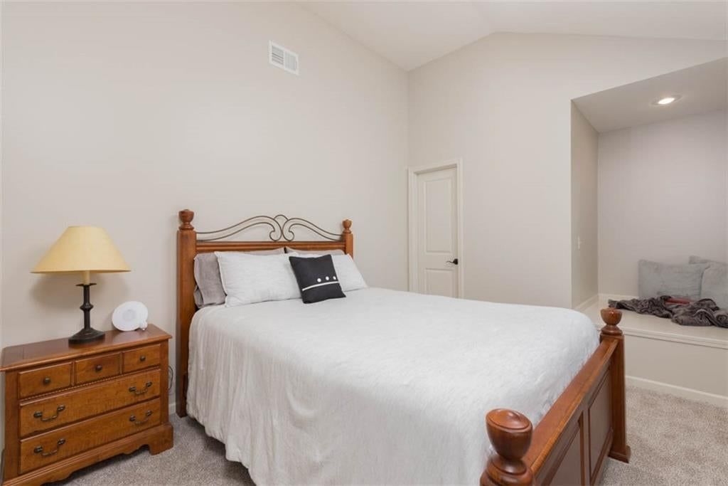 16481 S Ryckert Street — photo 35