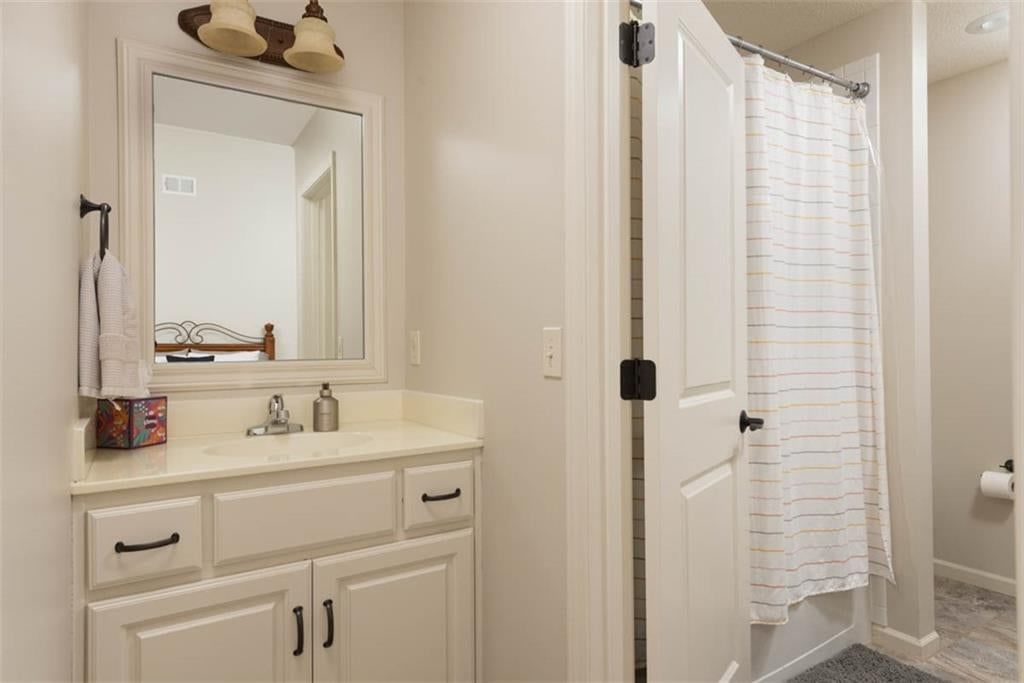 16481 S Ryckert Street — photo 36