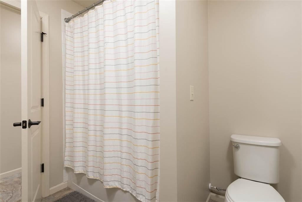 16481 S Ryckert Street — photo 37