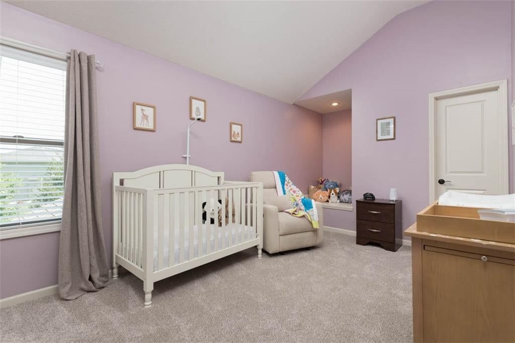 16481 S Ryckert Street — photo 38