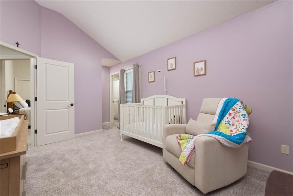 16481 S Ryckert Street — photo 39
