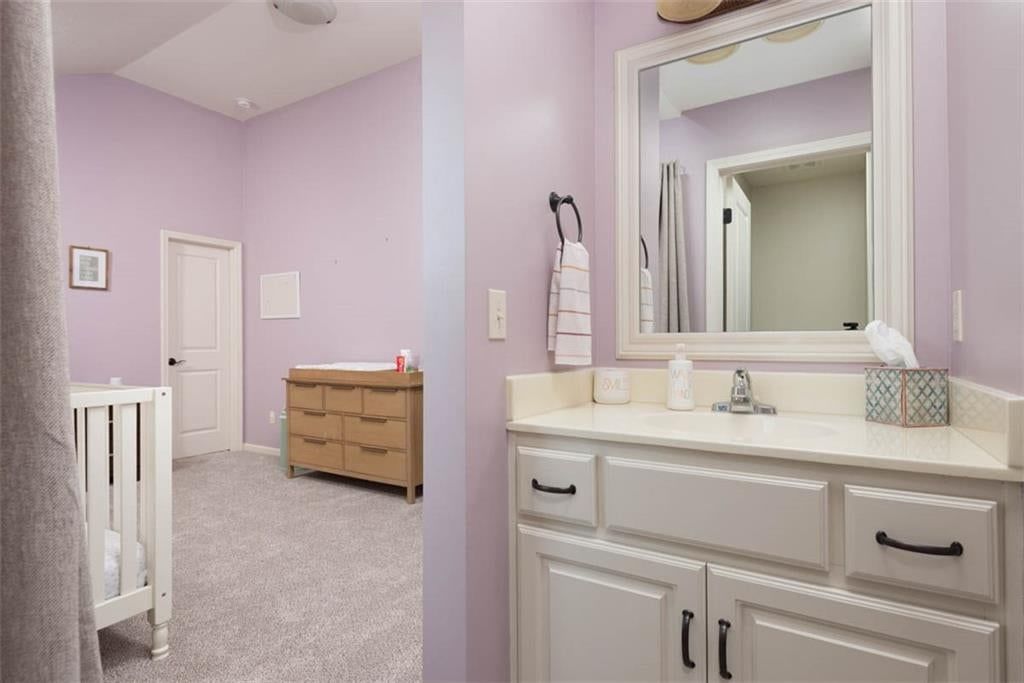 16481 S Ryckert Street — photo 40
