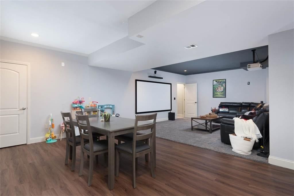 16481 S Ryckert Street — photo 41
