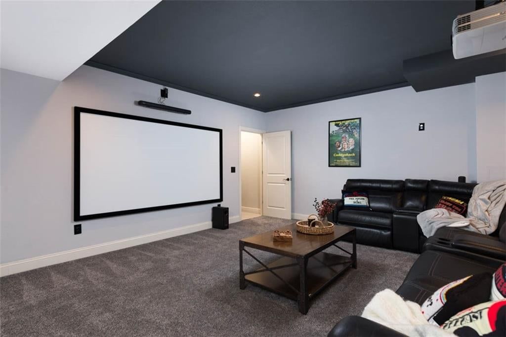 16481 S Ryckert Street — photo 42