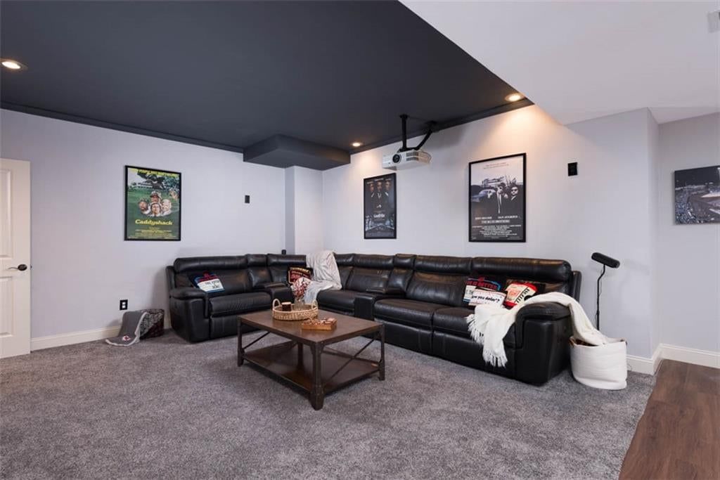 16481 S Ryckert Street — photo 43