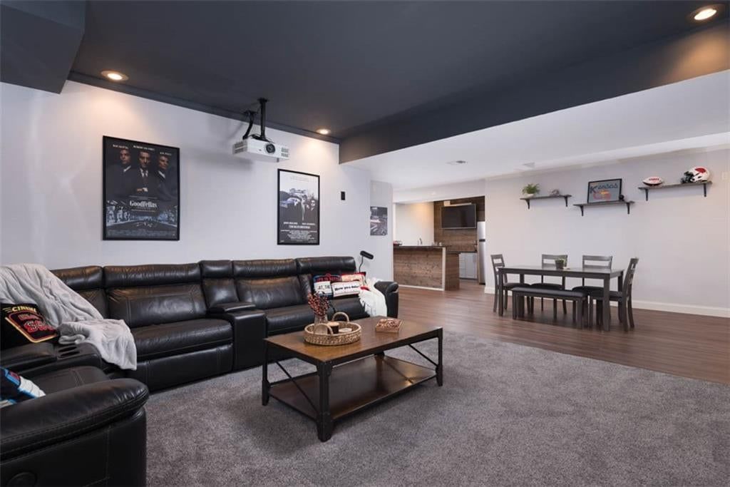 16481 S Ryckert Street — photo 44