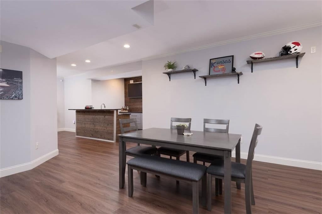 16481 S Ryckert Street — photo 45