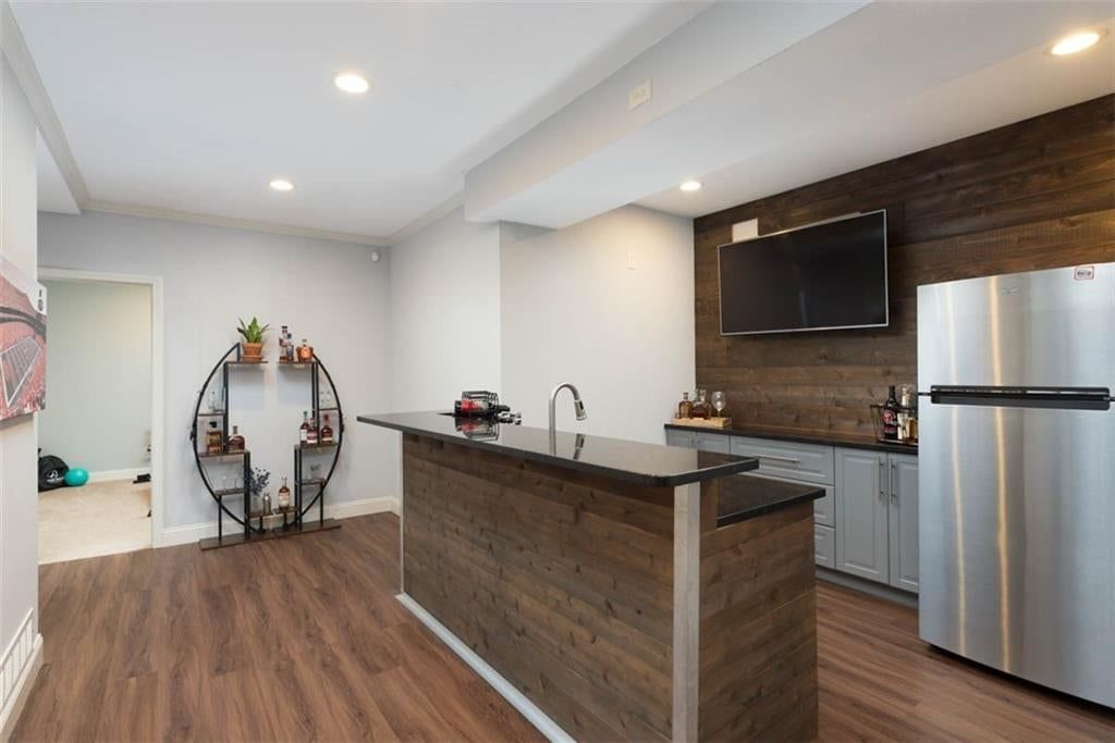 16481 S Ryckert Street — photo 46