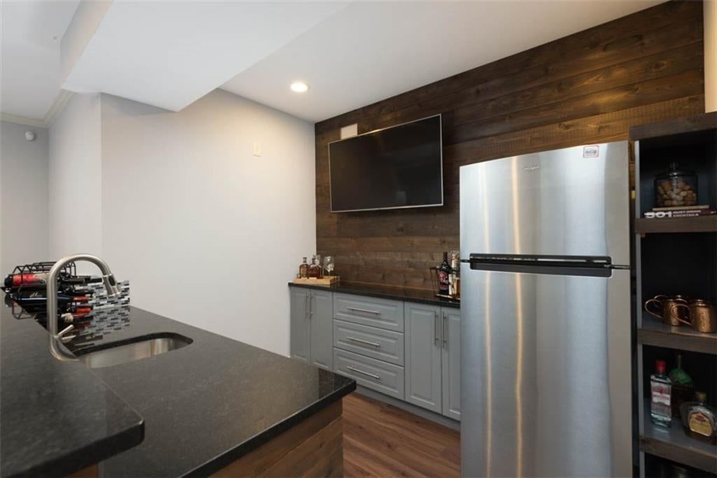 16481 S Ryckert Street — photo 47
