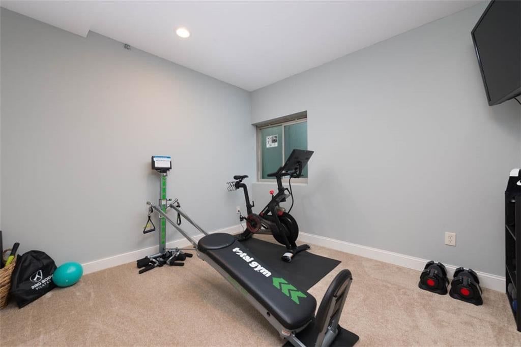 16481 S Ryckert Street — photo 48