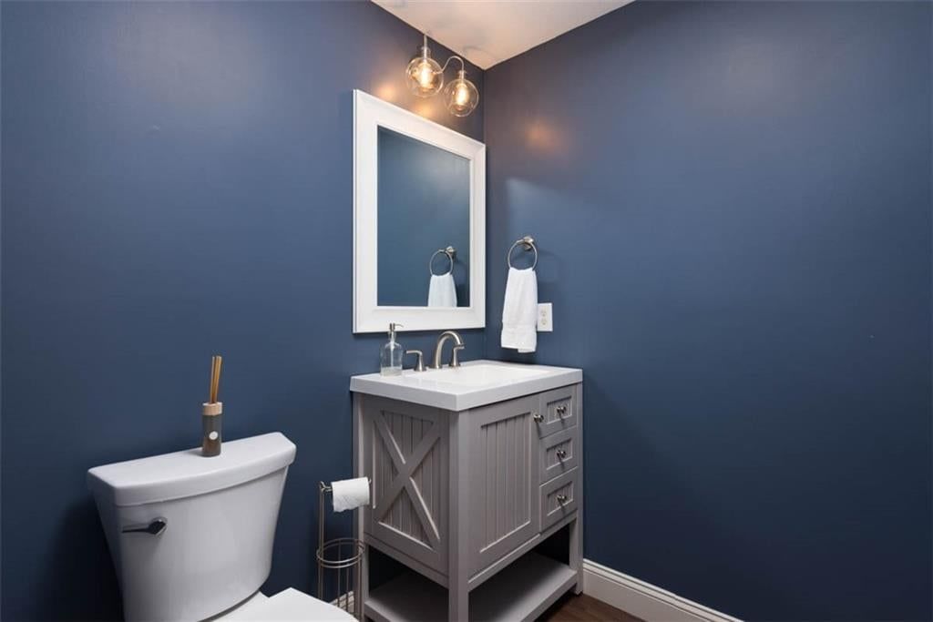 16481 S Ryckert Street — photo 49