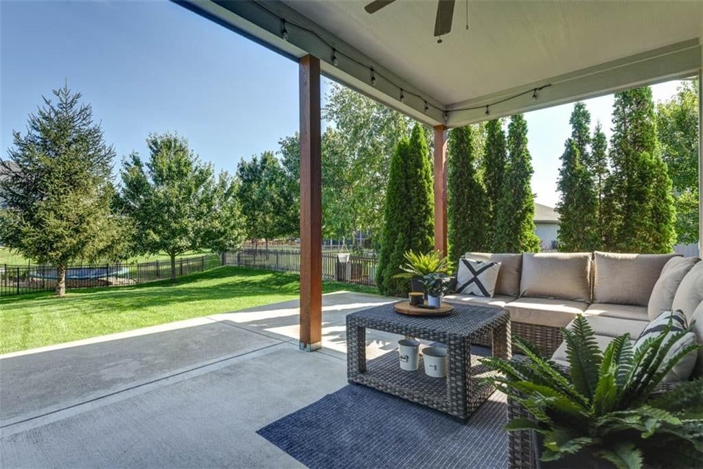 16481 S Ryckert Street — photo 50