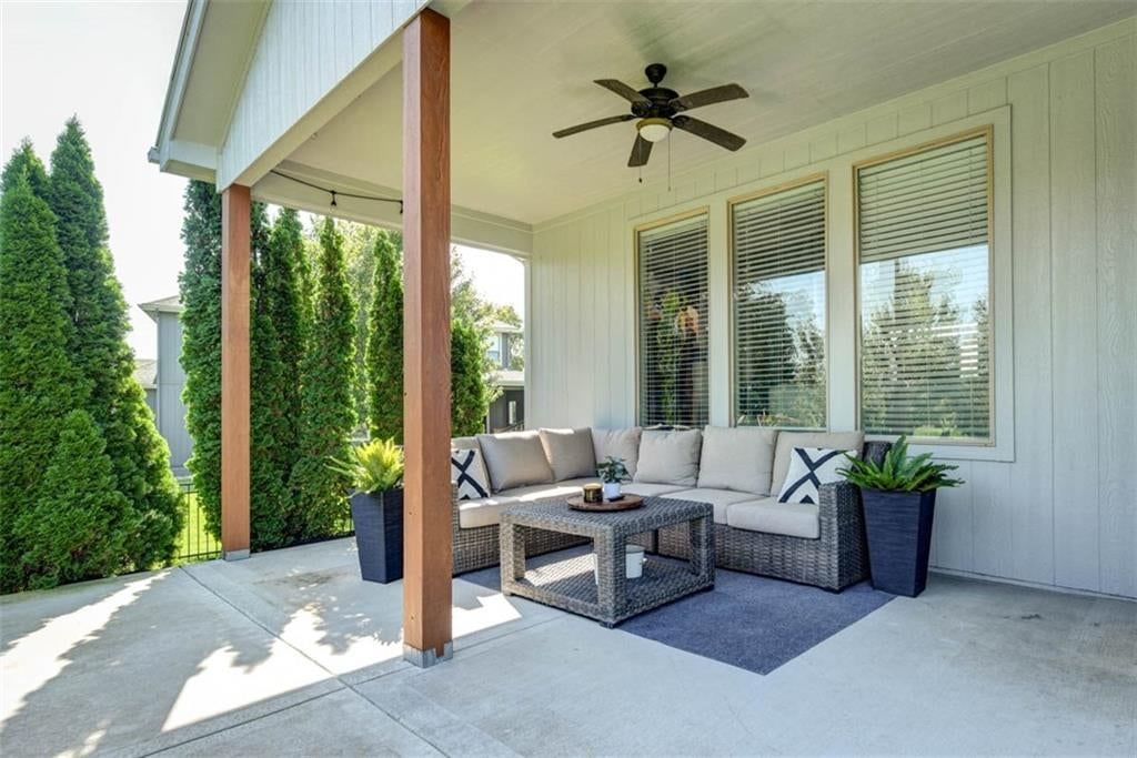 16481 S Ryckert Street — photo 51