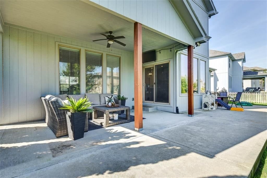16481 S Ryckert Street — photo 52