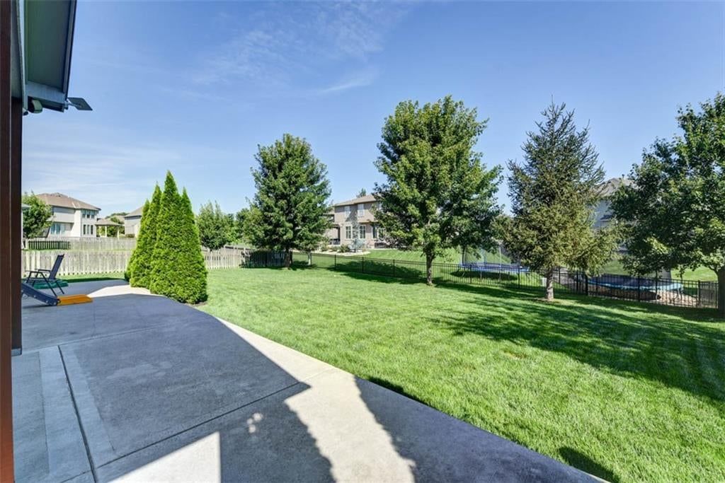 16481 S Ryckert Street — photo 55