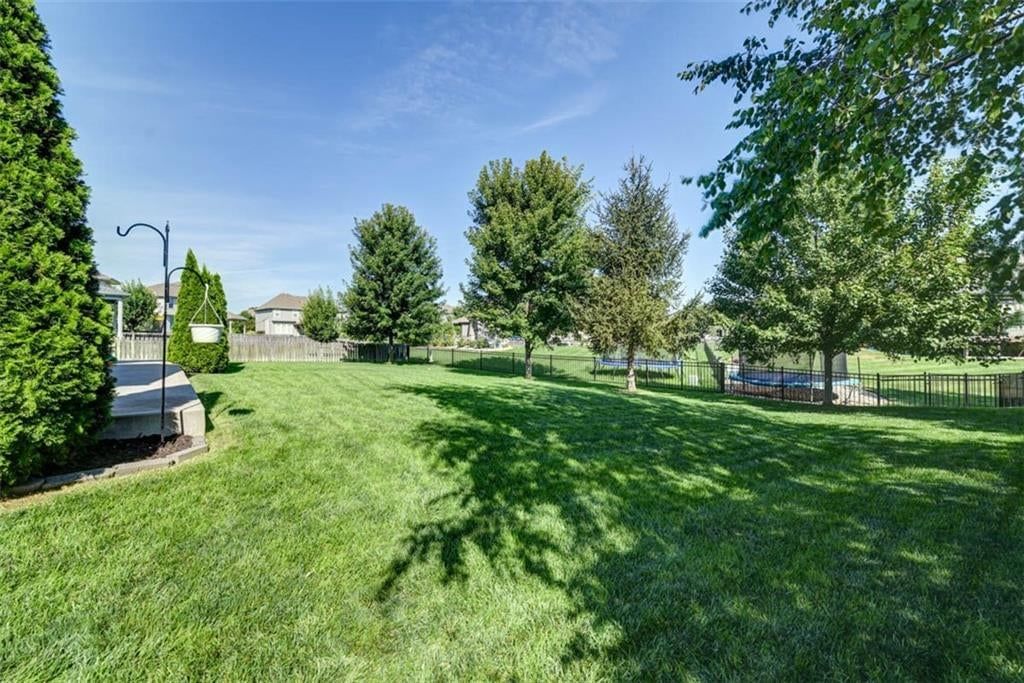 16481 S Ryckert Street — photo 56