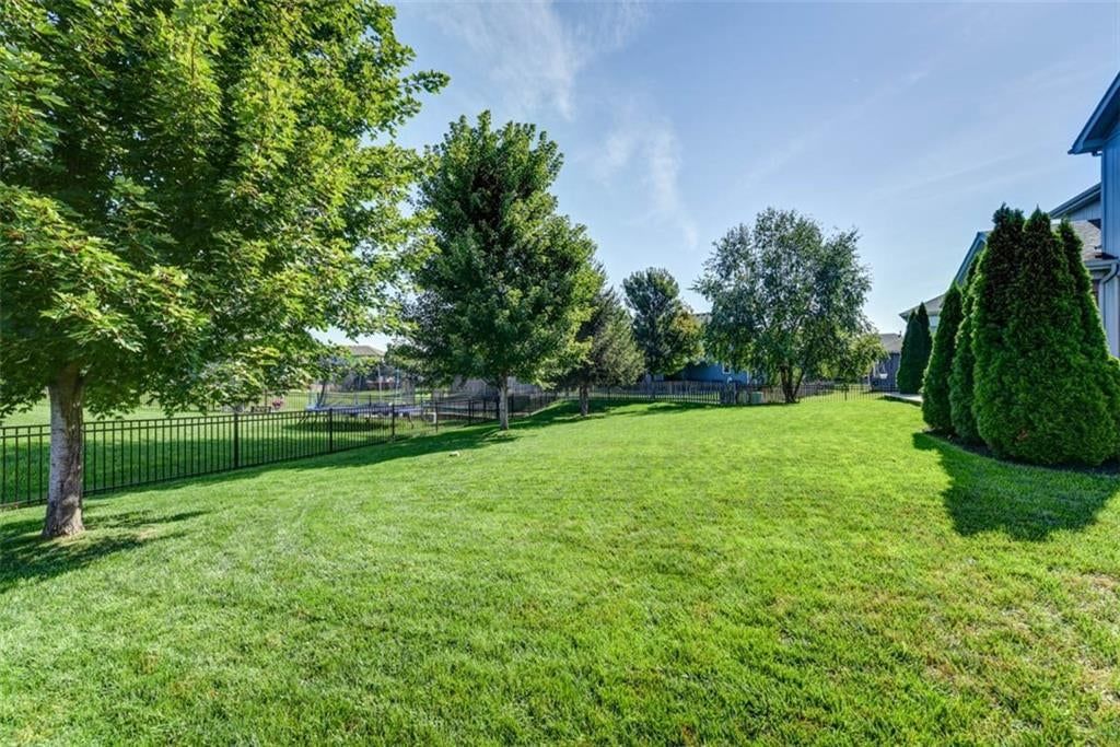16481 S Ryckert Street — photo 61