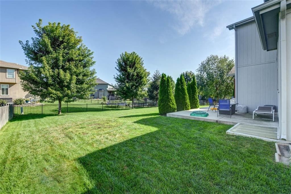 16481 S Ryckert Street — photo 62
