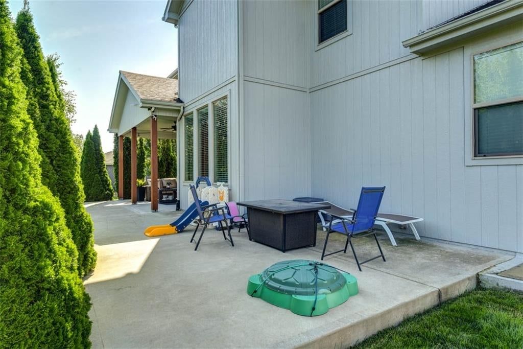 16481 S Ryckert Street — photo 63