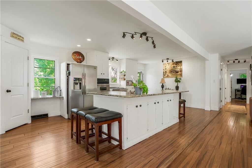 170 W Terrace Trail Street — photo 4