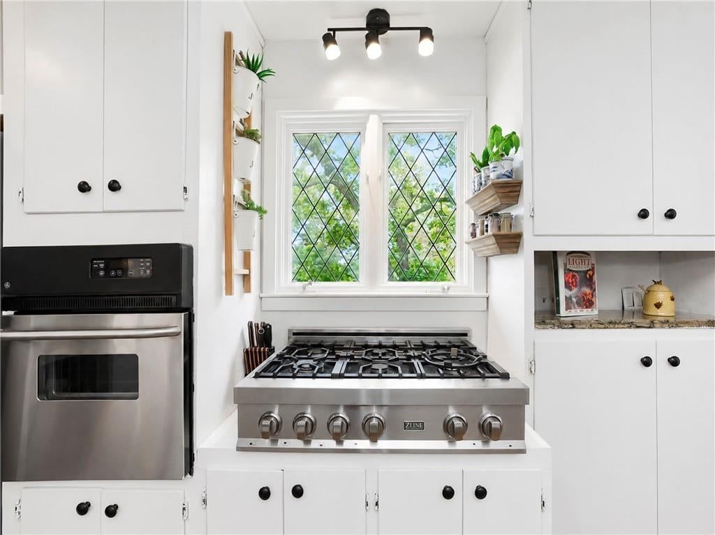 170 W Terrace Trail Street — photo 7