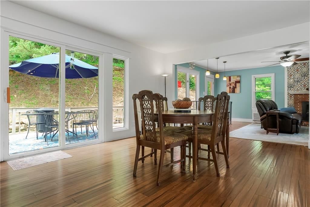 170 W Terrace Trail Street — photo 10