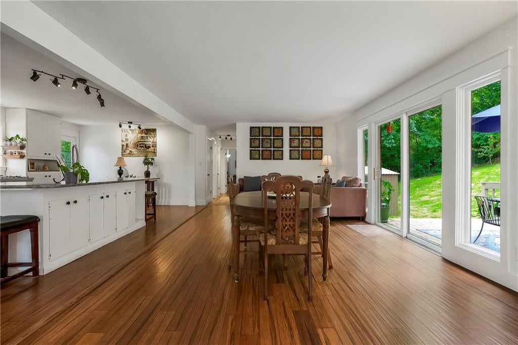170 W Terrace Trail Street — photo 11