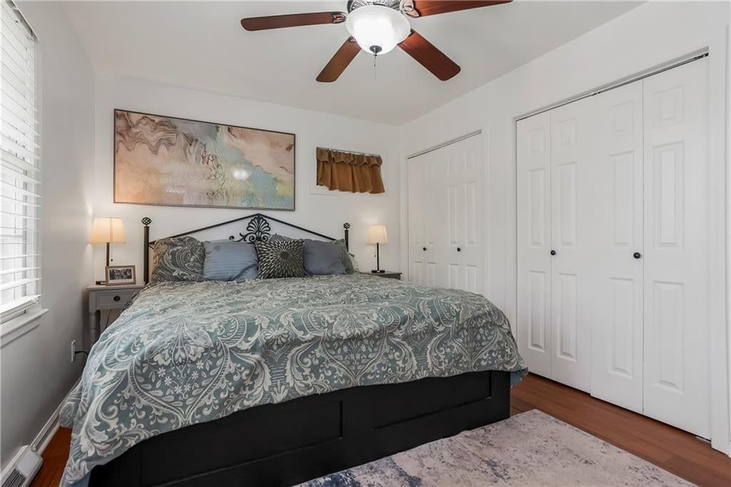 170 W Terrace Trail Street — photo 12
