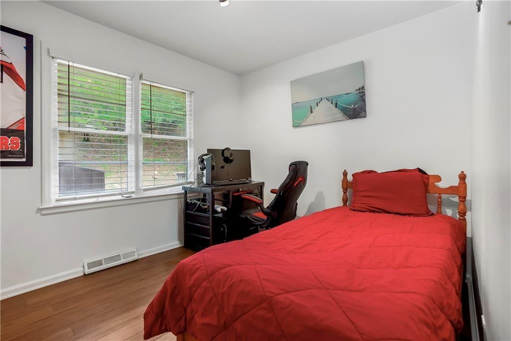 170 W Terrace Trail Street — photo 14