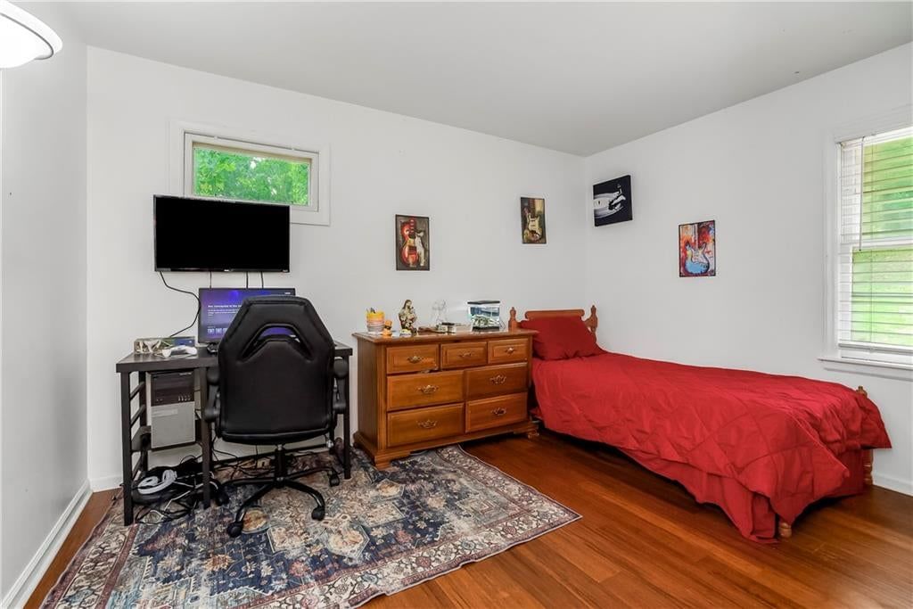 170 W Terrace Trail Street — photo 15