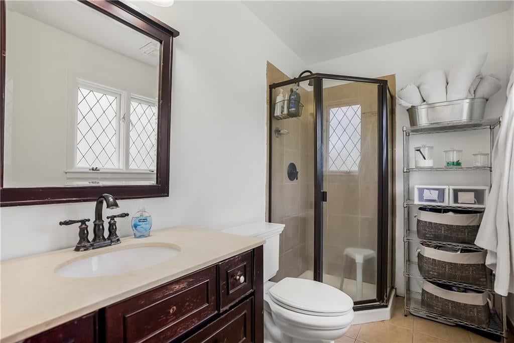 170 W Terrace Trail Street — photo 16