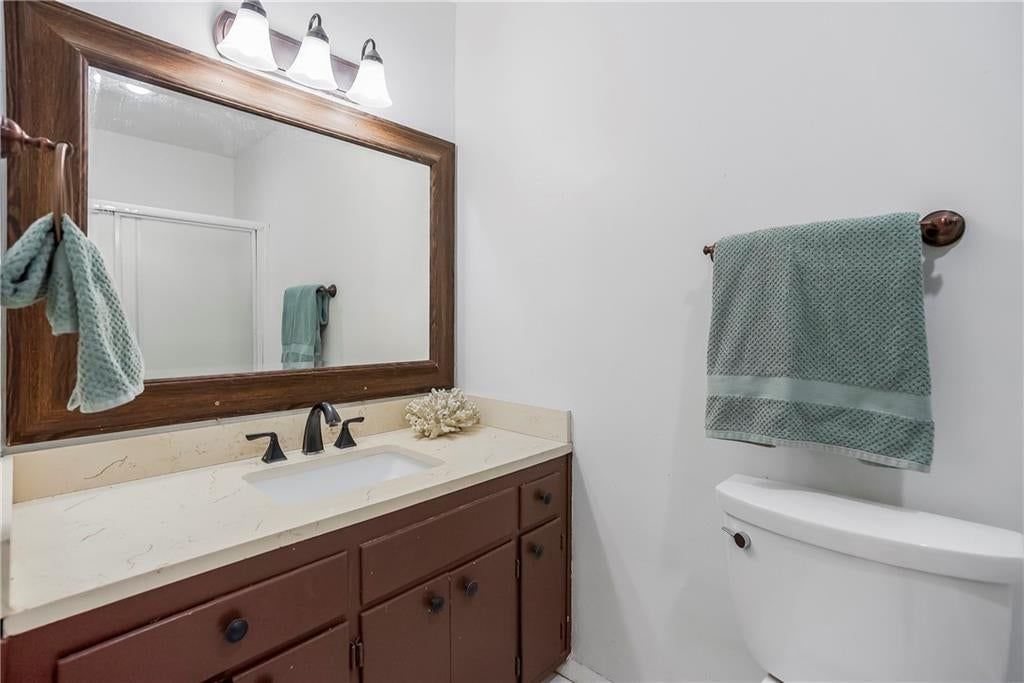 170 W Terrace Trail Street — photo 17