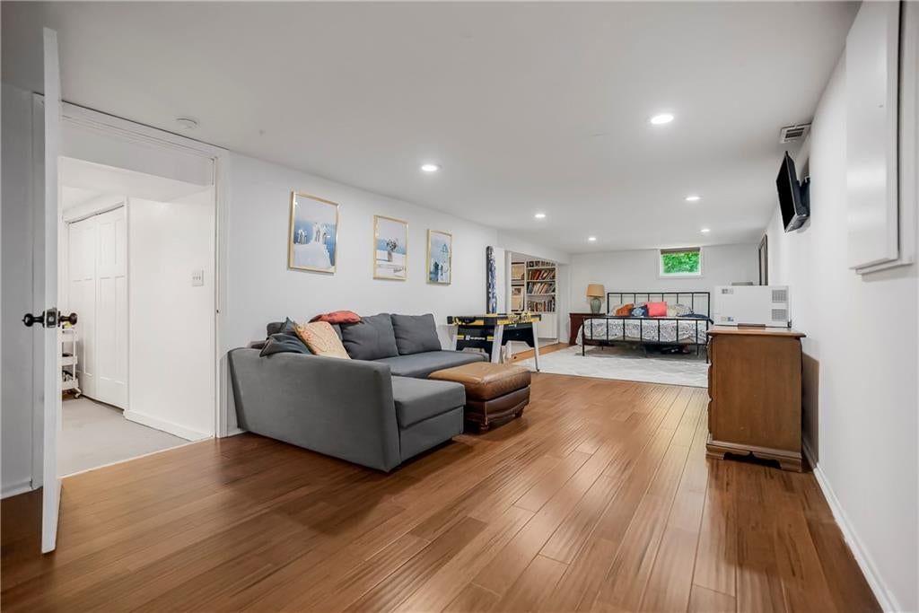 170 W Terrace Trail Street — photo 18
