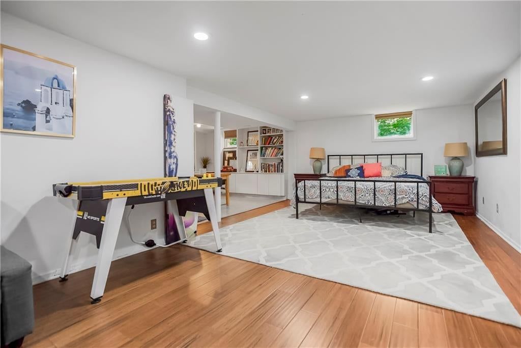 170 W Terrace Trail Street — photo 19