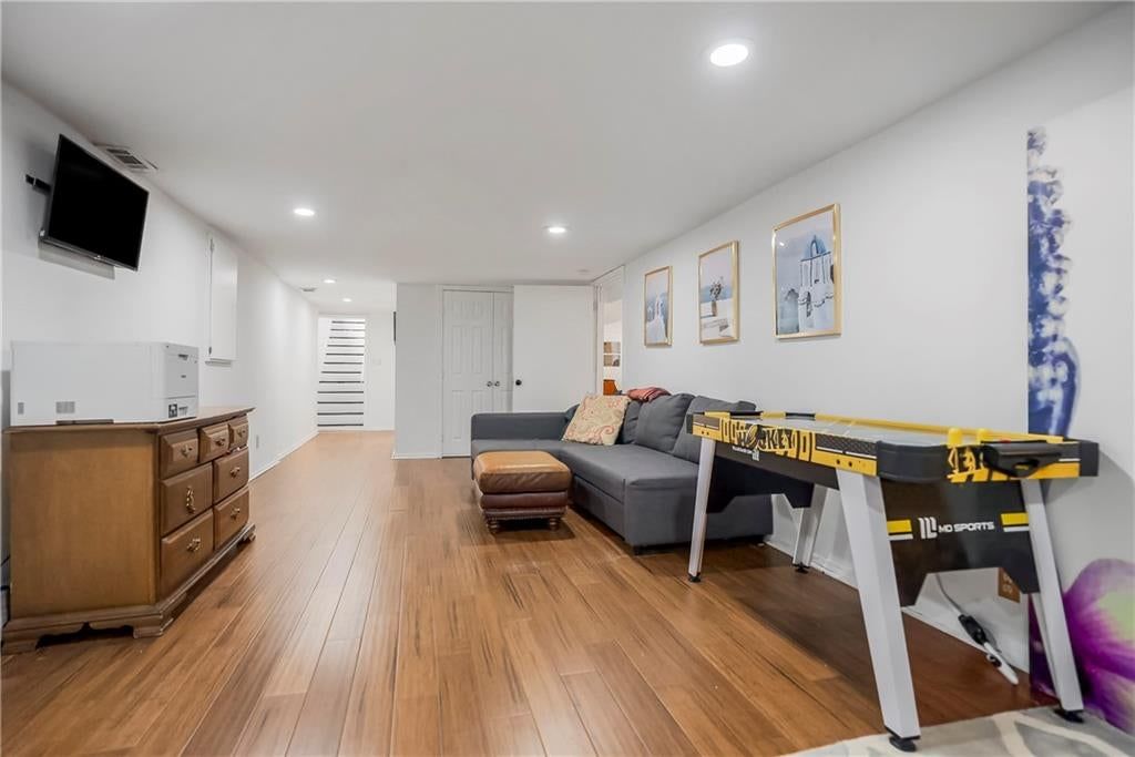 170 W Terrace Trail Street — photo 22